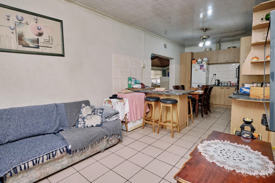 3 Bedroom Property for Sale in Richmond Estate Western Cape